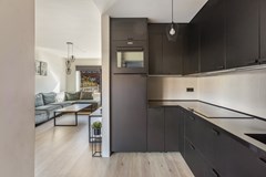 Willy Martensstraat 23-24.jpg